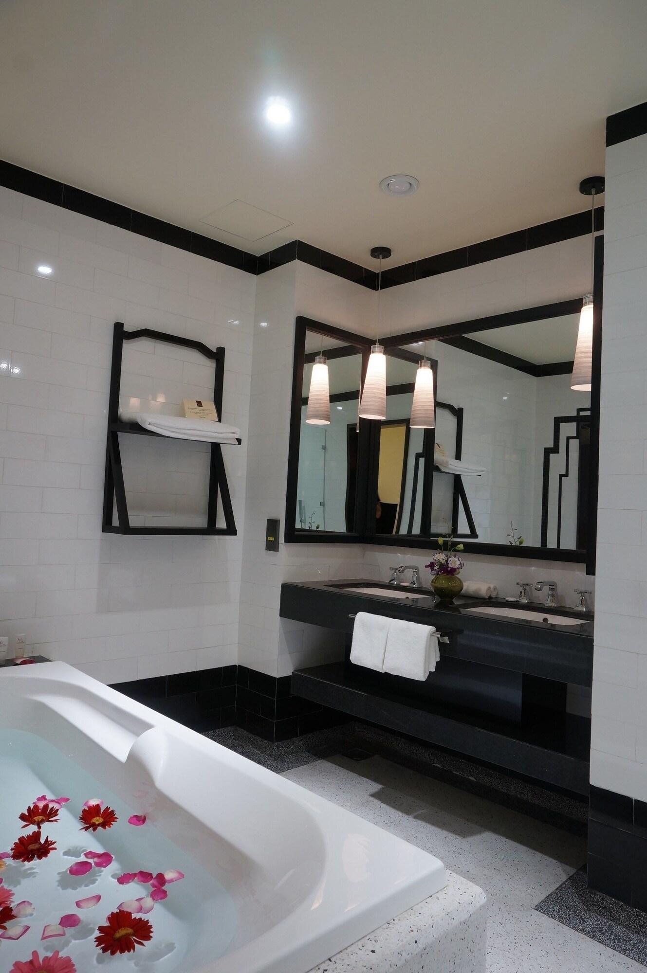 Villa Hue Hotel Luaran gambar